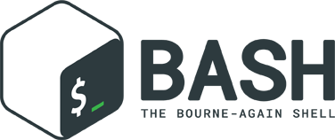 bashlogo